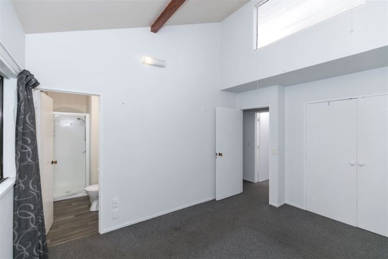 Photo of property in 119 Amanda Avenue, Dinsdale, Hamilton, 3204