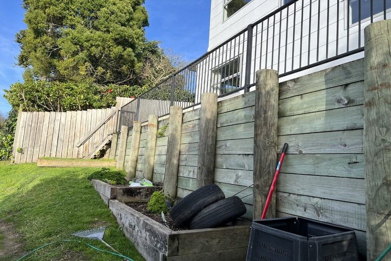 Photo of property in 4/6 Dyer Street, Whitiora, Hamilton, 3200