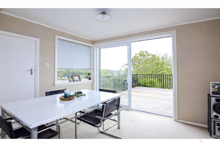 Photo of property in 11 Hartley Crescent, Marchwiel, Timaru, 7910