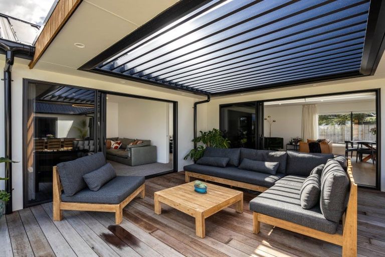 Photo of property in 3/20b Gordon Street, Glen Avon, New Plymouth, 4312