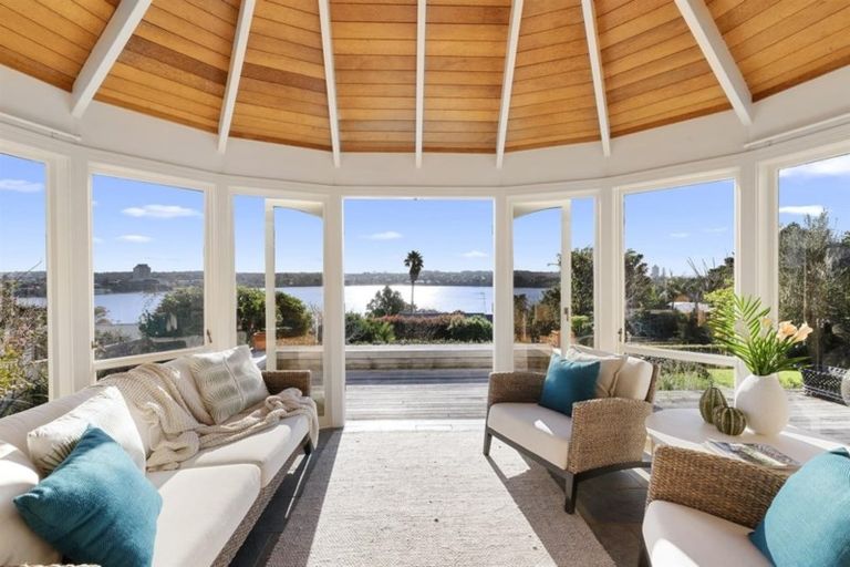 Photo of property in 23 Killarney Street, Takapuna, Auckland, 0622