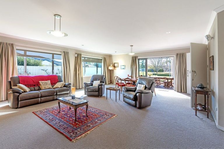 Photo of property in 690 Gladstone Road, Te Hapara, Gisborne, 4010
