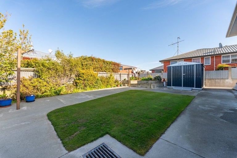 Photo of property in 50 Hobbs Street, Waimataitai, Timaru, 7910