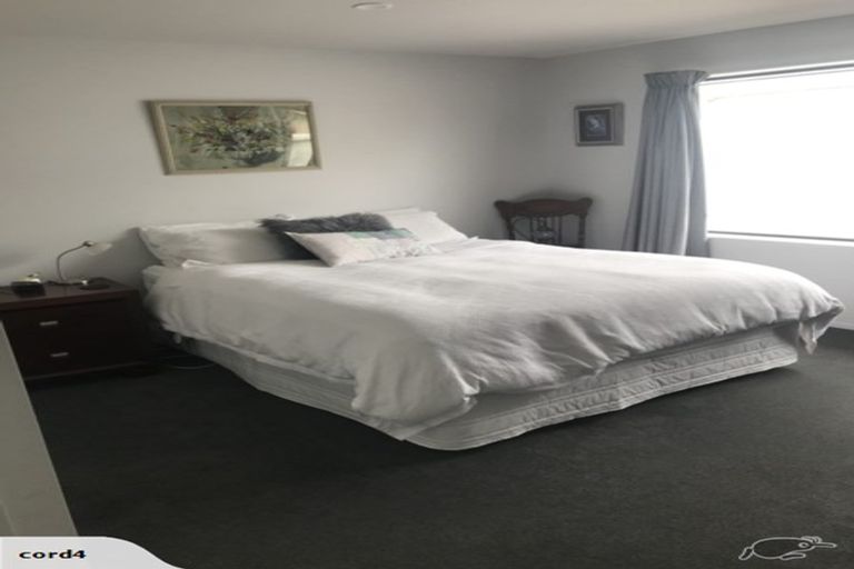 Photo of property in 2/179 Barrington Street, Somerfield, Christchurch, 8024