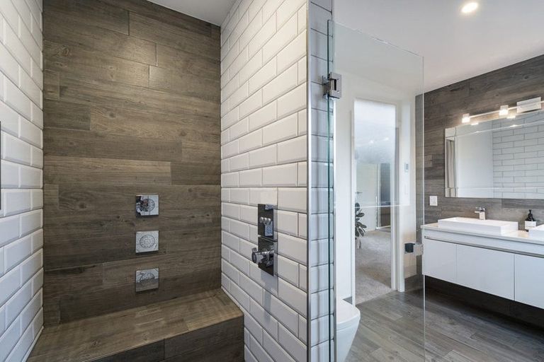 Photo of property in 467 Ruahine Street, Terrace End, Palmerston North, 4410