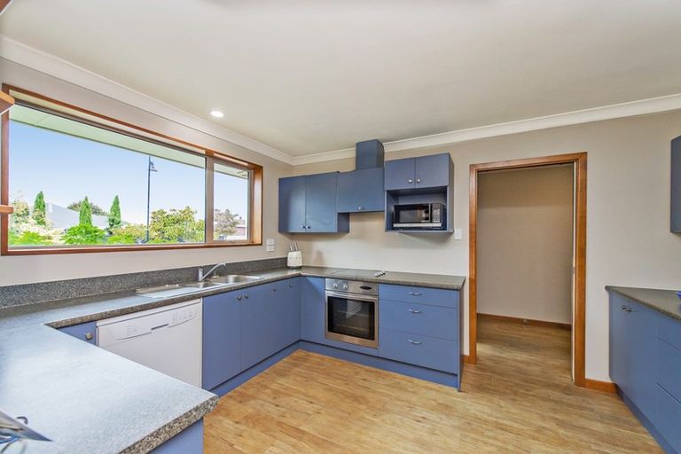 Photo of property in 10 Weston Way, Lincoln, 7608