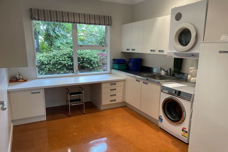 Photo of property in 663 Bank Street, Te Awamutu, 3800