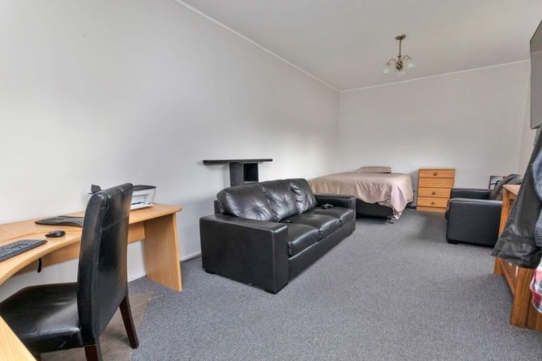 Photo of property in 300 Three Mile Bush Road, Te Kamo, Kamo, 0185