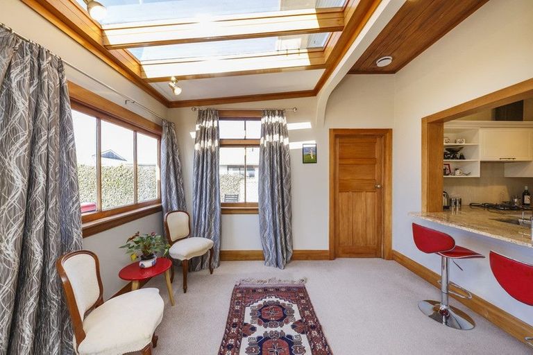 Photo of property in 181 Albert Street, Hokowhitu, Palmerston North, 4410