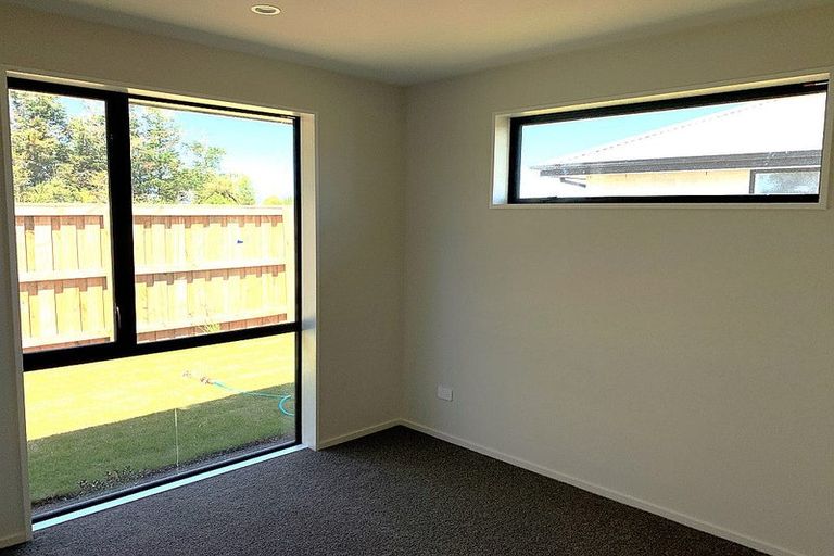 Photo of property in 41 Hardingstone Drive, Rolleston, 7615