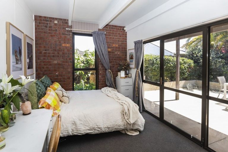 Photo of property in 52 Parkstone Avenue, Ilam, Christchurch, 8041