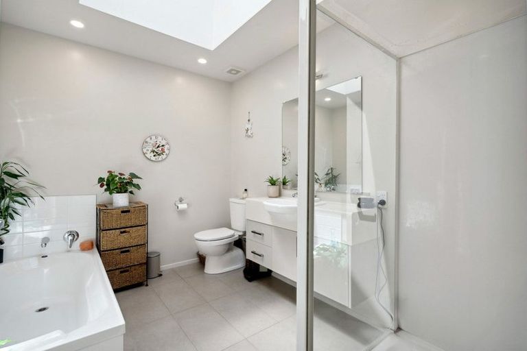 Photo of property in 44 Mo Street, Camborne, Porirua, 5026