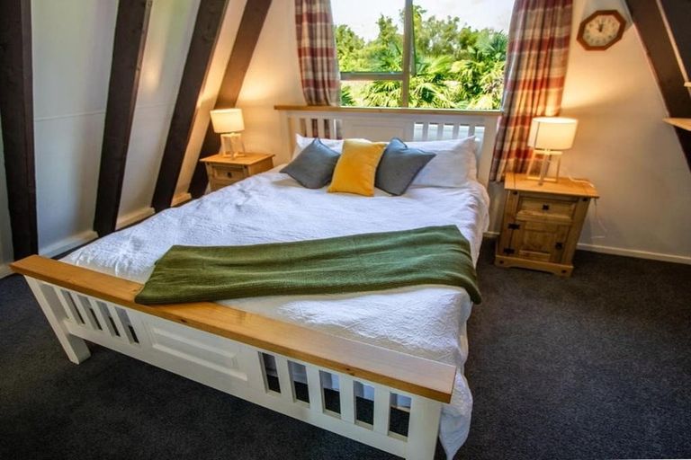 Photo of property in 51a Whakarewa Street, Motueka, 7120