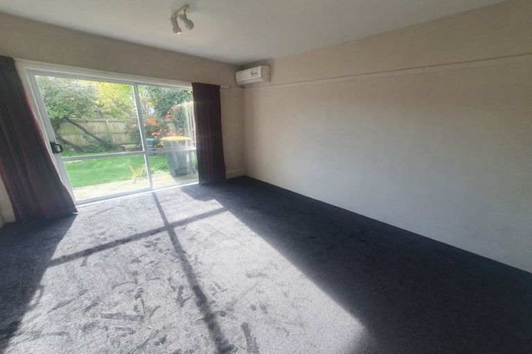 Photo of property in 32 Hendon Street, Edgeware, Christchurch, 8013