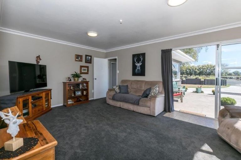 Photo of property in 69 Limmer Road, Te Kowhai, Hamilton, 3288