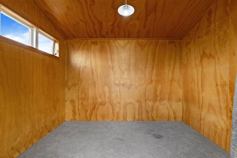 Photo of property in 30a Bent Street, Putaruru, 3411