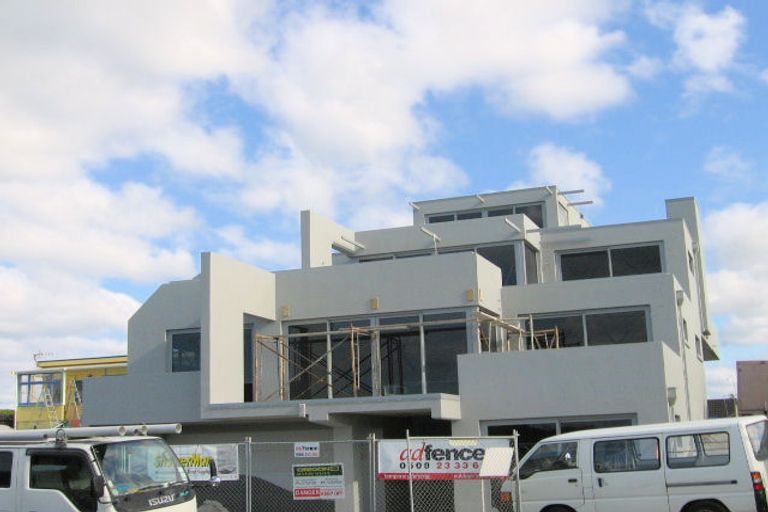 Photo of property in 688 Papamoa Beach Road, Papamoa Beach, Papamoa, 3118