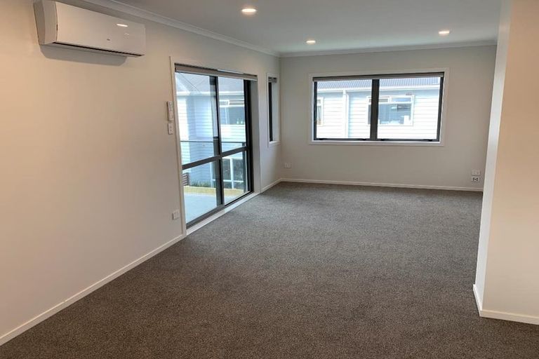 Photo of property in 2/58 Wellington Street, Hamilton East, Hamilton, 3216