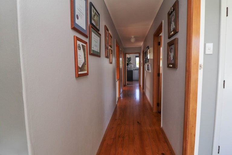 Photo of property in 103 Lowe Avenue, Thames, 3500