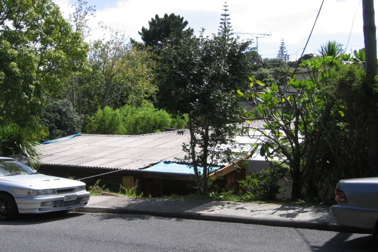 Photo of property in 100 Braemar Road, Castor Bay, Auckland, 0620