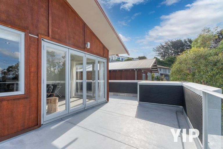 Photo of property in 26a John Sims Drive, Broadmeadows, Wellington, 6035