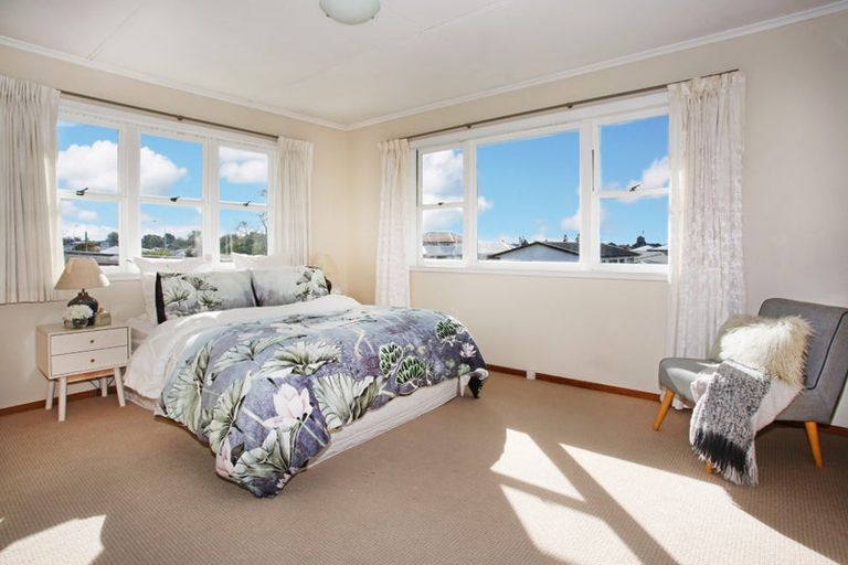 Photo of property in 26 Lawrie Avenue, Pukekohe, 2120