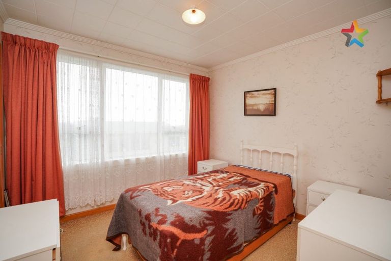 Photo of property in 85 Lagan Street, Bluff, 9814