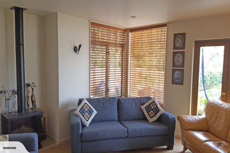 Photo of property in 52 Harvey Street, Tauranga South, Tauranga, 3112