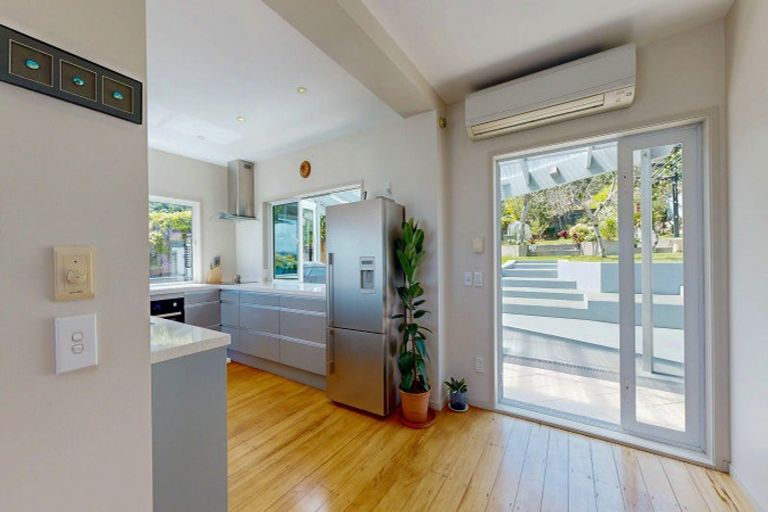 Photo of property in 272 Thames Coast Sh25 Road, Ngarimu Bay, Thames, 3575