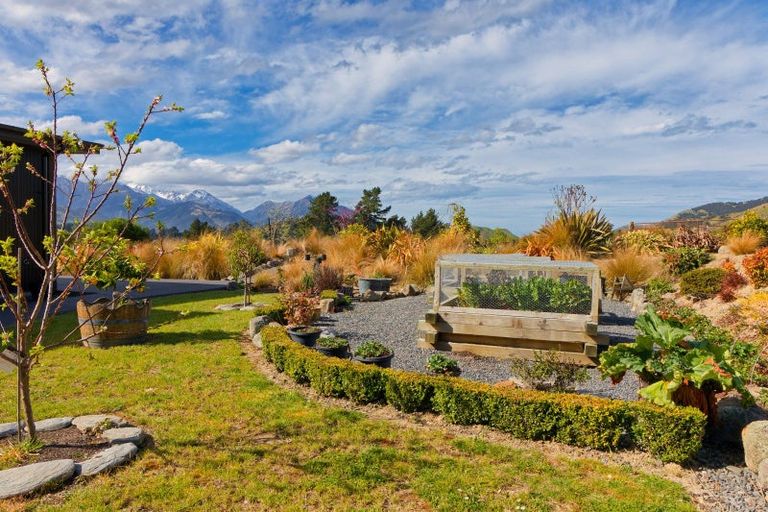 Photo of property in 250 Scotts Road, Inland Road, Kaikoura, 7373