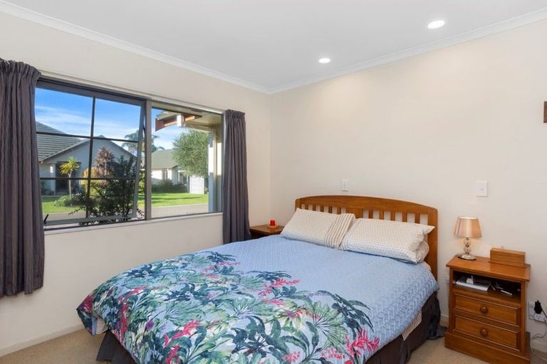 Photo of property in Seacrest, 15/200 Papamoa Beach Road, Papamoa Beach, Papamoa, 3118