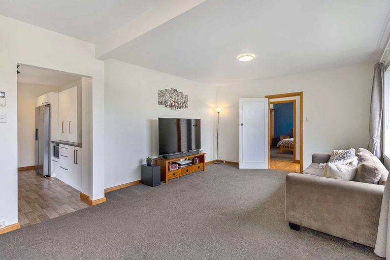 Photo of property in 30 Hercules Street, Shirley, Christchurch, 8013