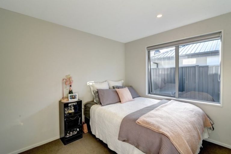 Photo of property in 41 Risinghurst Terrace, Lower Shotover, Queenstown, 9304