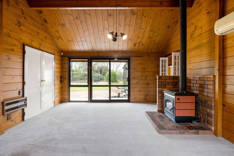 Photo of property in 54a Hartstone Road, Te Kowhai, Hamilton, 3288