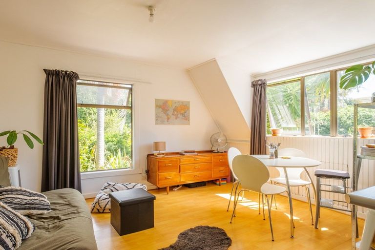 Photo of property in 15 Murphy Road, Wainui, Gisborne, 4010