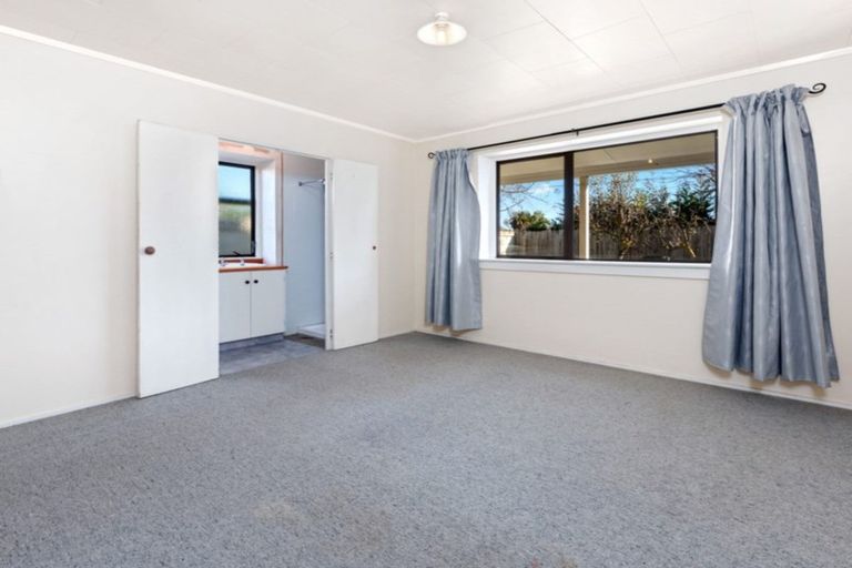 Photo of property in 31a Adams Lane, Springlands, Blenheim, 7201