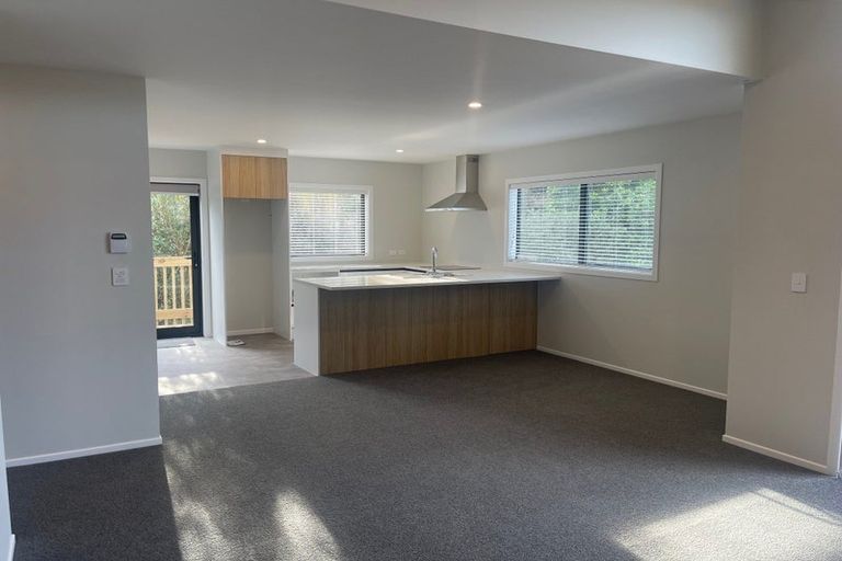 Photo of property in 62 Belgium Road, Pukekohe, 2120