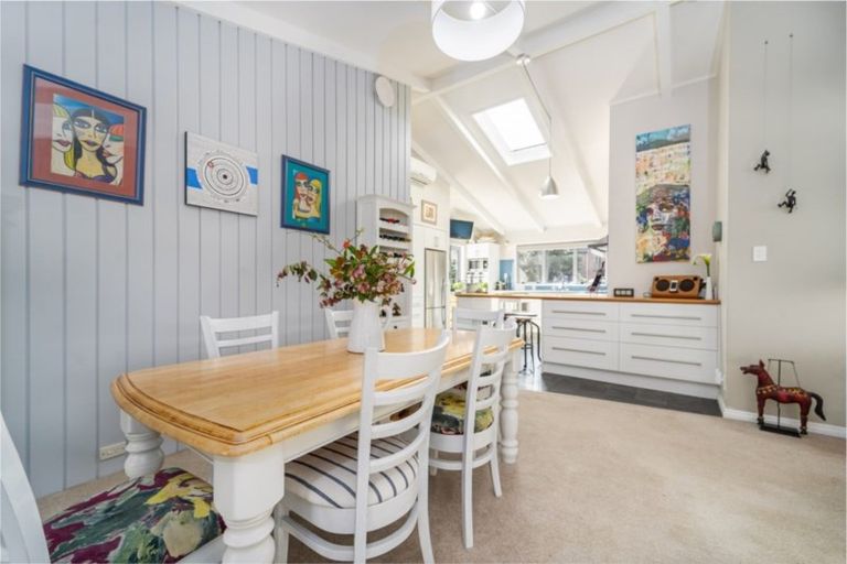 Photo of property in 47 Watt Street, Featherston, 5710