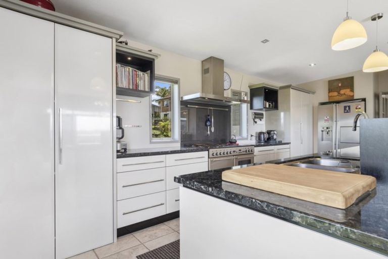 Photo of property in 57a Hillcrest Road, Otumoetai, Tauranga, 3110