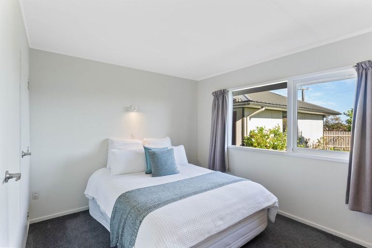 Photo of property in 43 Te Horo Hautere Cross Road, Te Horo, Otaki, 5582