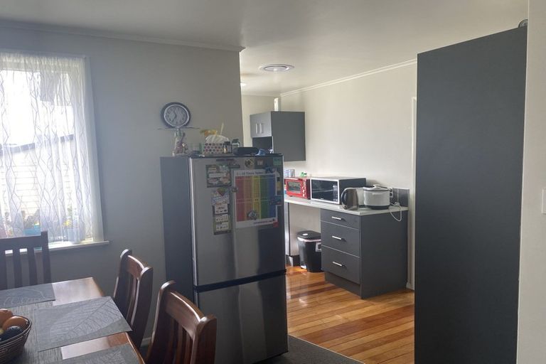 Photo of property in 23 Portal Crescent, Beerescourt, Hamilton, 3200