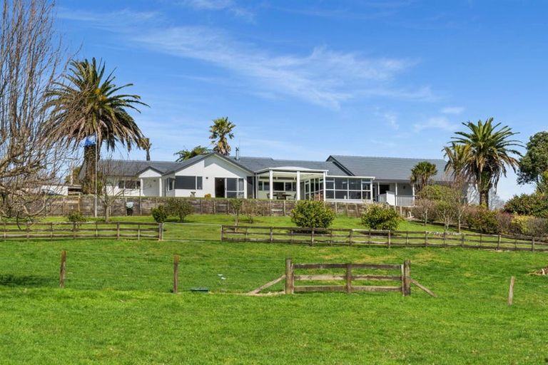 Photo of property in 4 Adrine Lane, Ohauiti, Tauranga, 3173
