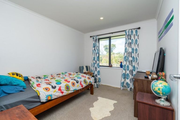 Photo of property in 10 Settlers View, Waipu, 0510