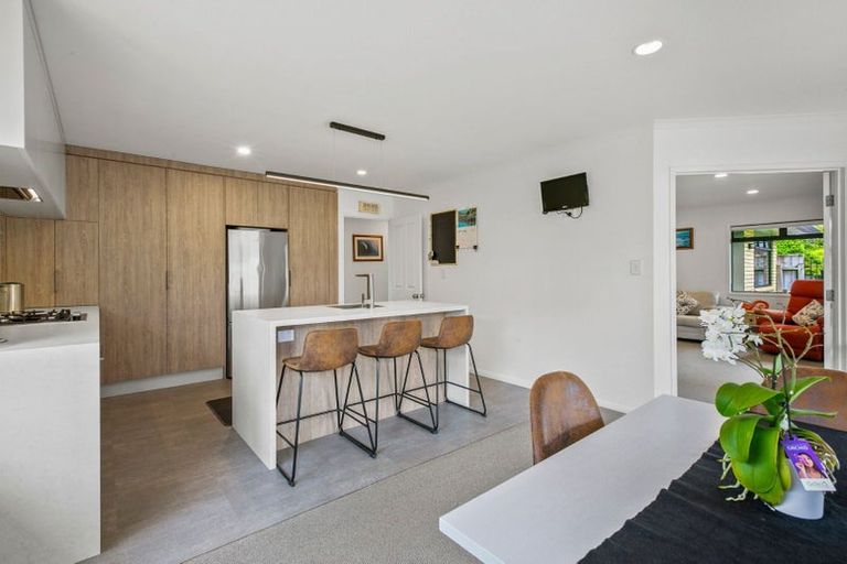 Photo of property in 4 Maple Crescent, Whalers Gate, New Plymouth, 4310