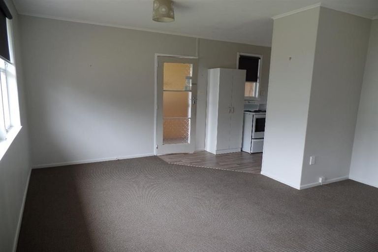 Photo of property in 14a Rimu Street, Gate Pa, Tauranga, 3112