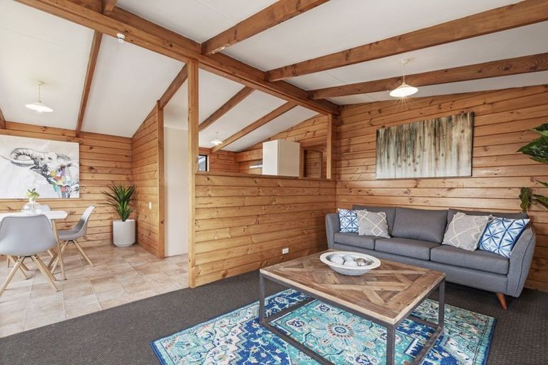 Photo of property in 97 Malfroy Road, Victoria, Rotorua, 3010