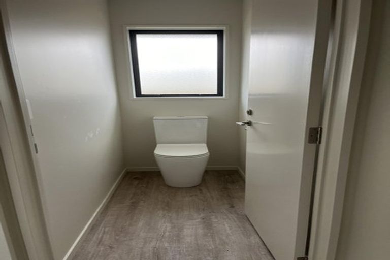 Photo of property in 564 Springston Rolleston Road, Rolleston, 7615