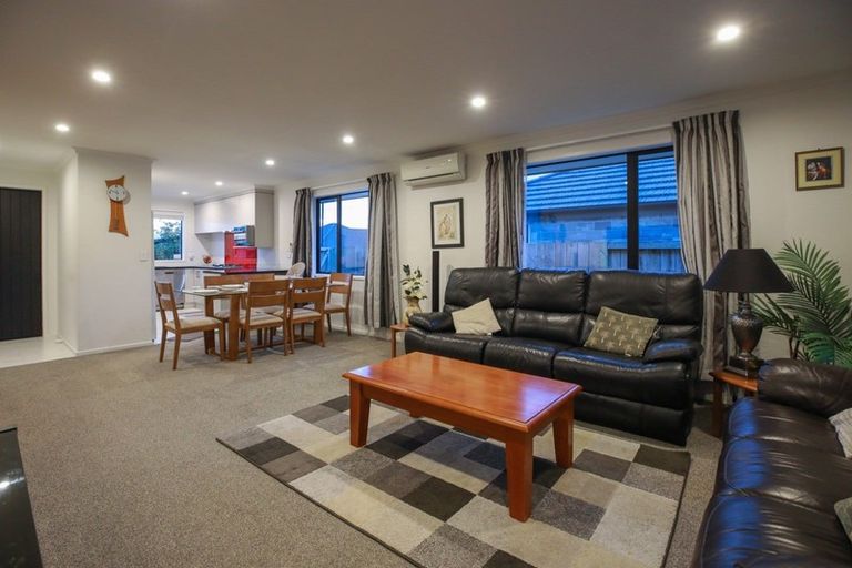 Photo of property in 6 Mccorquindale Drive, Flagstaff, Hamilton, 3210