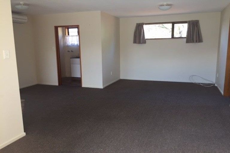 Photo of property in 220d Williams Street, Kaiapoi, 7630