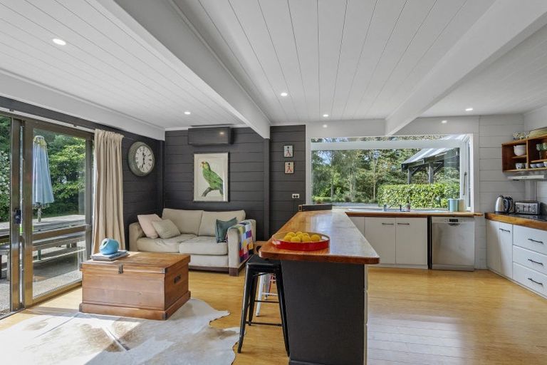 Photo of property in 367 Highbank School Road, Highbank, Rakaia, 7782